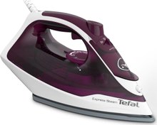 Resim Express Steam Fv2844 Buharlı Ütü Tefal