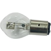 Resim Prosense Bosch Tipi Far Ampulü 12 35 35 