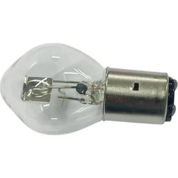 Resim Prosense Bosch Tipi Far Ampulü 12 35 35 