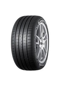 Resim Dunlop 235/45R18 TL 98Y XL Sp Sport Maxx 060+ Yaz Lastiği 2023 