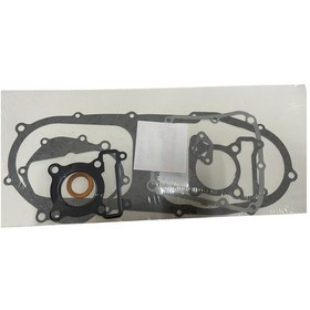 Resim Yamaha Cygnus L 125 Conta Seti 49mm 