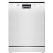 Resim SN216W00DT 6 Programlı 13 Kişilik Bulaşık Makinesi Siemens
