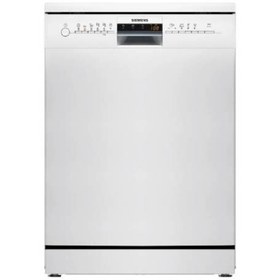 Resim SN216W00DT 6 Programlı 13 Kişilik Bulaşık Makinesi 