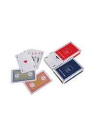 Resim Ks Games Kızılay Oyun Kağıt 