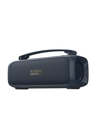 Resim Sounarc P3 Taşınabilir Bluetooth Hoparlör 