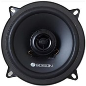 Resim Edison Ed-132cx 13 Cm Coaxial 