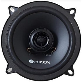 Resim Edison Ed-132cx 13 Cm Coaxial 