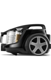 Resim Philips Philips Torbasız Süpürge 900 Watt 5 Yıl Garantili Philips Epilasyon Hediyeli 