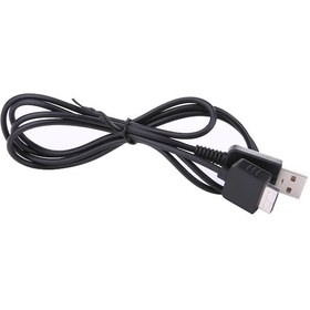 Resim Sony Psv Ps Vita 1000 Plastik Kavrama Kolu Tutucu Kılıf Braketi - Anti Skid Aksesuar 