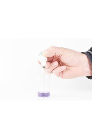 Resim COLORKİM Toplam Su Sertliği Test Kiti 5 ml 