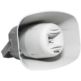 Resim Lastvoice Aqua 20-450 Dış Mekan 450 W - 16 Ohm Horn Aqua Hoparlör 