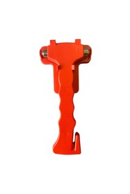 Resim Arcars IMDAT CEKICI-CAM KIRICI-KEMER KESICI 