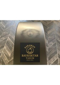 Resim Traktör Çamurluk 