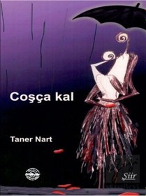 Resim Mühür Kitaplığı - Coşça Kal 