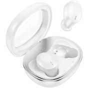 Resim Moda Shop & Butik HOCO EQ3 TWS Kablosuz Bluetooth 5.3 Kulakiçi Kulaklık-(5775) - aa5788-5258 