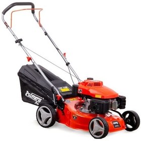 Resim Palmera DM41P-DO140 Çim Biçme Makinesi 
