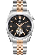 Resim Beverly Hills Polo Club BP3816X.560 Otomatik Erkek Kol Saati 