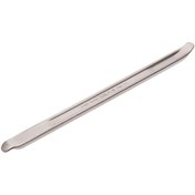 Resim İzeltaş İzeltaş 300 Mm Oluklu Levye 