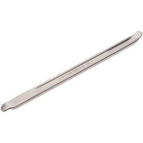 Resim İzeltaş İzeltaş 300 Mm Oluklu Levye 