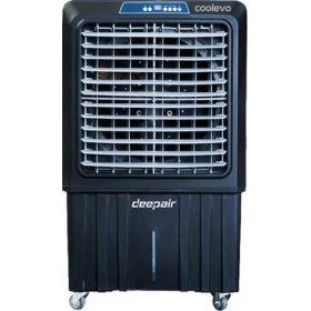 Resim Doğa Bilişim Deepair Coolevo Evaporatif Soğutucu 