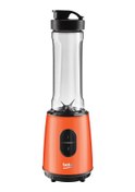 Resim Beko BKK 3098 T Vitaminist Kişisel Blender 
