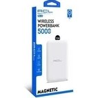 Resim Acl Magsafe Wireless Powerbank 