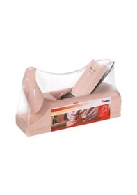 Resim KWB 49921548 Ahşap El Rendesi 48mm 