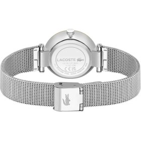 Resim Lacoste LAC2001337 Kadın Kol Saati 