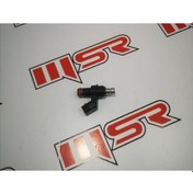 Resim HONDA SPACE ENJEKSİYON YM OEM 522958872 