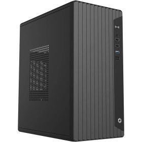 Resim Axer PRO(12T716W) Core İ7-12700 16GB 512GBSSD WIN11PRO Masaüstü Bilgisayar 
