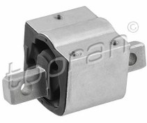 Resim SANZIMAN TAKOZU ARKA MERCEDES A169 W204 C204 W212 S212 C207 A207 
