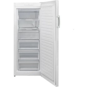 Resim Regal CD 62510 213 Lt 6 Çekmeceli Derin Dondurucu 