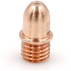 Resim Cb 100/150 Hf Elektrod 