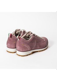 Resim Dolomite Cinquantaquattro Kadın Ayakkabı Pembe 