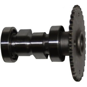 Resim Mondial 50 Tt-Hc Eksantrik Mili (492652147) 