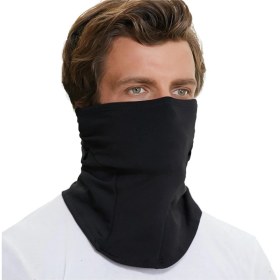 Resim Evolite Ventor Termal Balaklava 