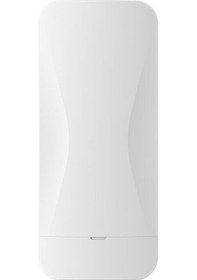 Resim Zt-wb 5acl8 900mbps 5ghz Access Point-133110 
