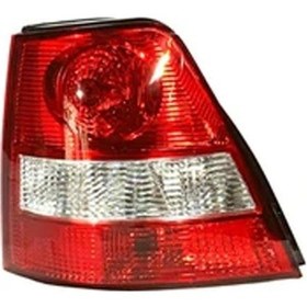 Resim Kia Sorento Arka Stop Lambası Sol 2003-2006 924013e010 