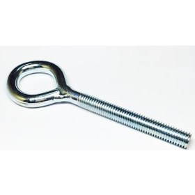 Resim Kaynaklı Civata M8x160 - 5 Adet Tdrtr 