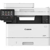 Resim Canon I-Sensys MF453DW Mono Lazer Yaz/tar/fot +Dub +Net +Wıfı 