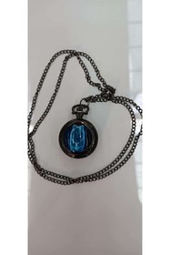 Resim Shae Jewelry KURT MODEL KÖSTEKLİ SAAT UNİSEX 