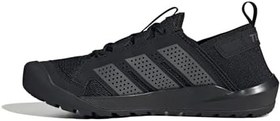 Resim Adidas Terrex Daroga 25 Erkek Outdoor Ayakkabısı HP7134 Gri 