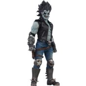 Resim Sideshow Collectibles Dc Comics Lobo Sixth Scale Figure 