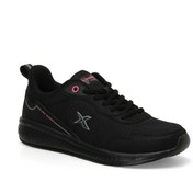 Resim Kinetix Kadın Sneaker Spor Ayakkabı 1266 