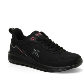 Resim Kinetix Kadın Sneaker Spor Ayakkabı 1266 