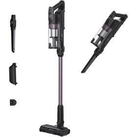 Resim Hoover HF1P10H 011 Hf1 Plus Şarjlı Dikey Süpürge 