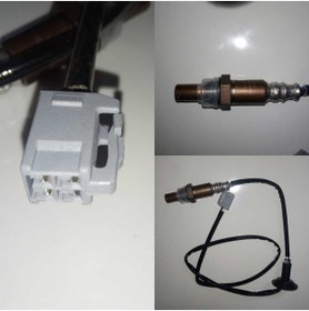 Resim İTAQİ Oksijen Sensörü Corolla 1,6 Benzinli 2002-2005/avensis 