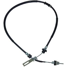 Resim Brucke 46797595 - Debriyaj Teli Brava-bravo-marea 1.6-1.8 16v 96 