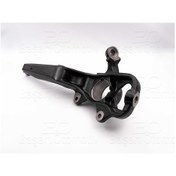 Resim Vw Amarok 2.0 3.0 Tdı Tsı 10 Aks Tasıyıcı On Sag 