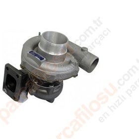 Resim 54359880015 Turbo 